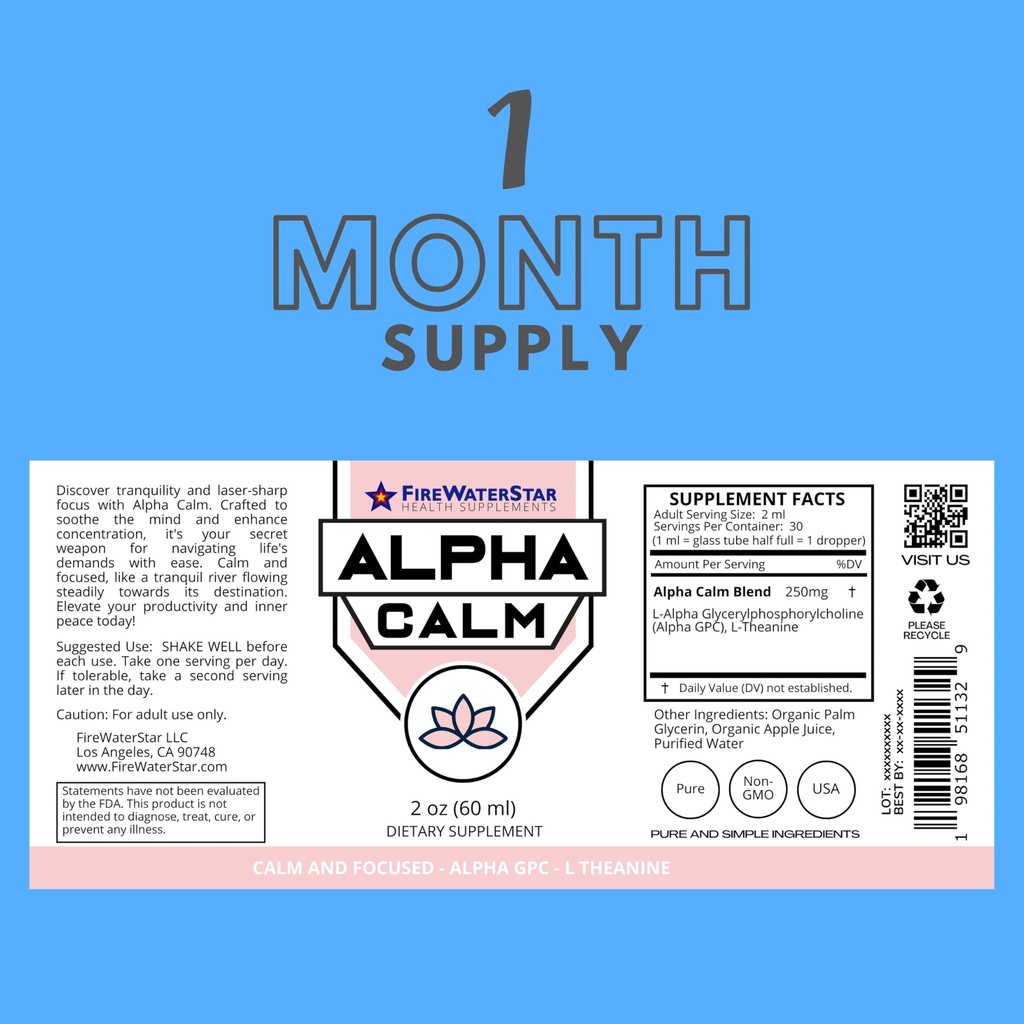 fws-alpha-calm-liquid-drops-l-theanine-a-6.jpg