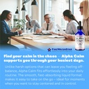 fws-alpha-calm-liquid-drops-l-theanine-a-3.jpg