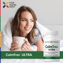 stop-aging-now-stress-support-supplement-6.jpg