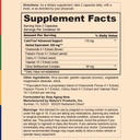 stop-aging-now-stress-support-supplement-4.jpg