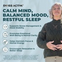 swiss-activa-labs-stress-relief-suppleme-4.jpg