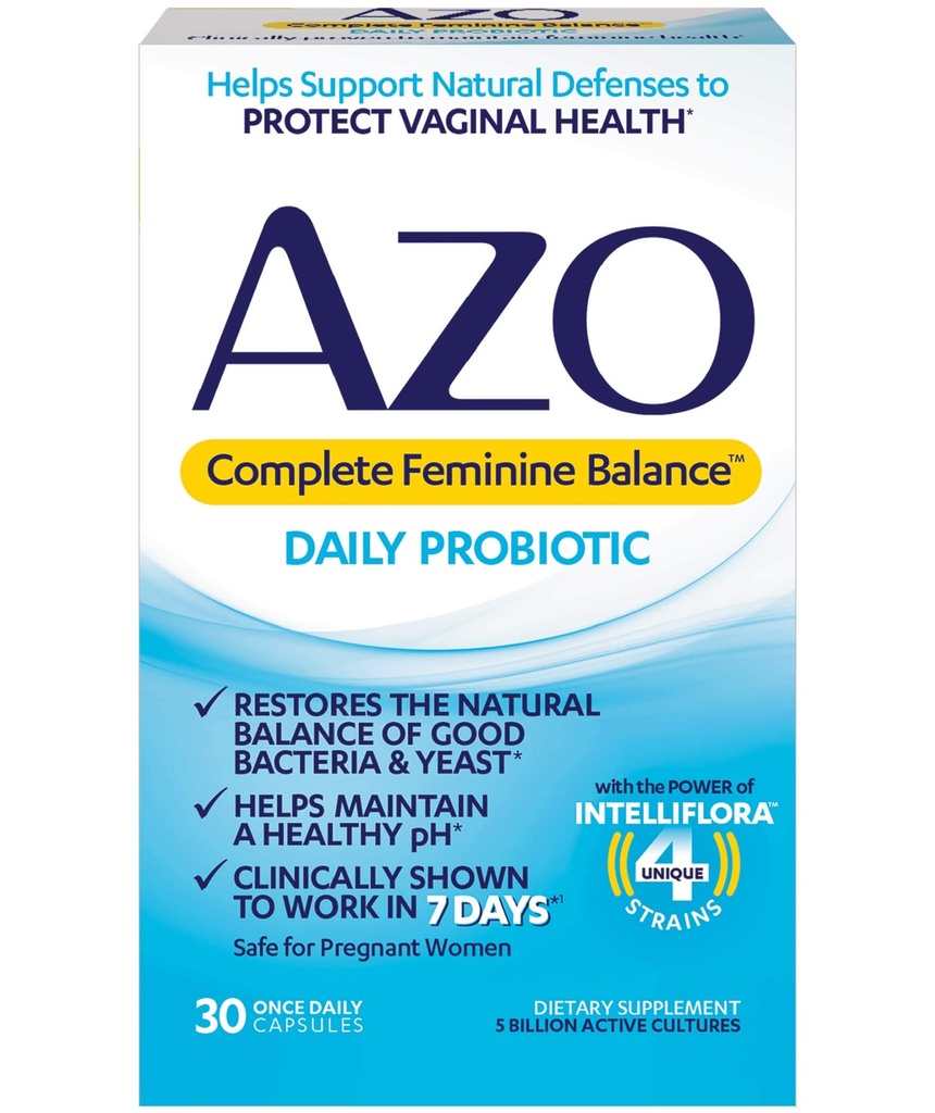 azo-complete-feminine-balance-daily-prob-2.jpg