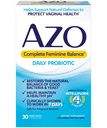 azo-complete-feminine-balance-daily-prob-2.jpg