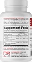 bucked-up-zma-capsules-anabolic-mineral--2.jpg