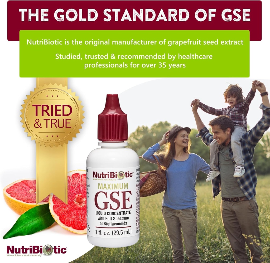 nutribiotic-maximum-gse-1-oz-liquid-grap-2.jpg