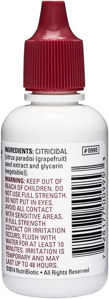 nutribiotic-maximum-gse-1-oz-liquid-grap-4.jpg