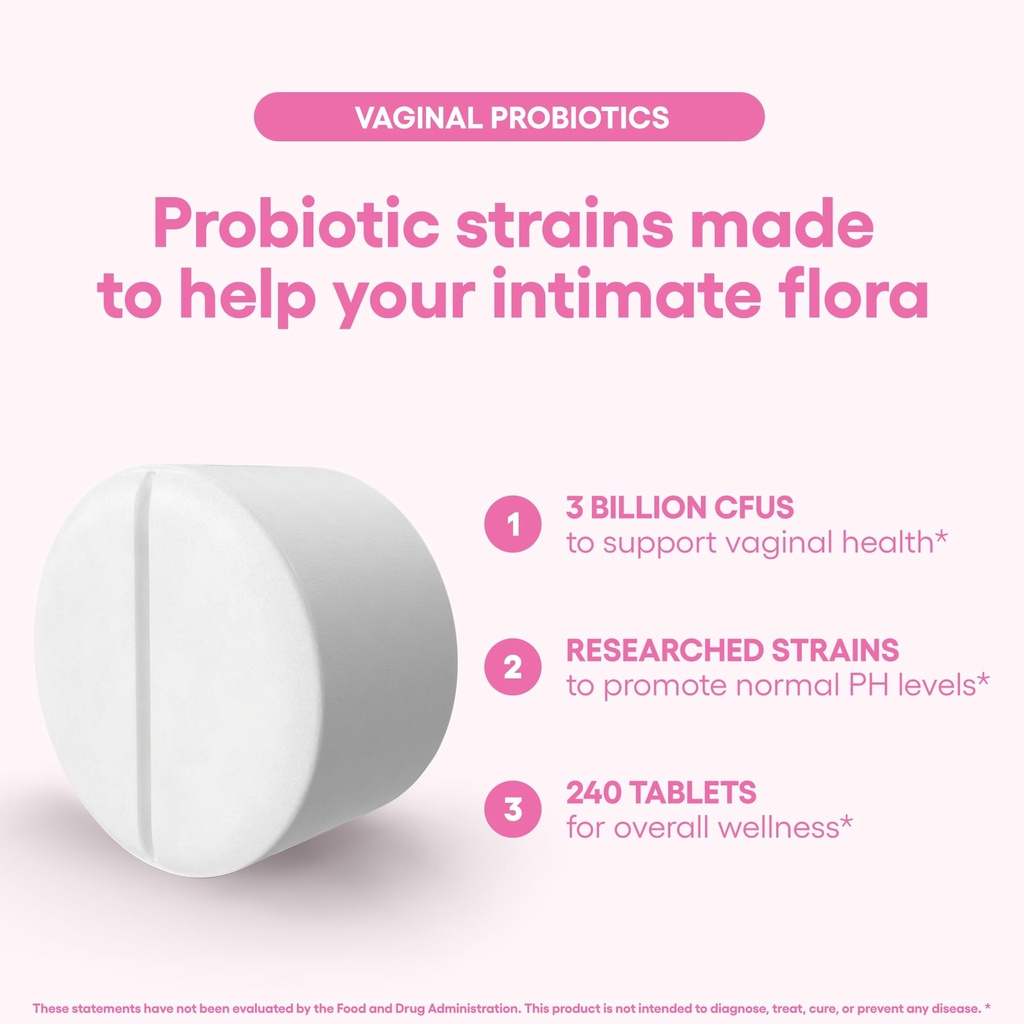 natural-foundation-supplements-vaginal-p-4.jpg