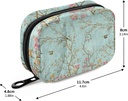 pill-case-flower-birds-pill-box-7-day-pi-3.jpg