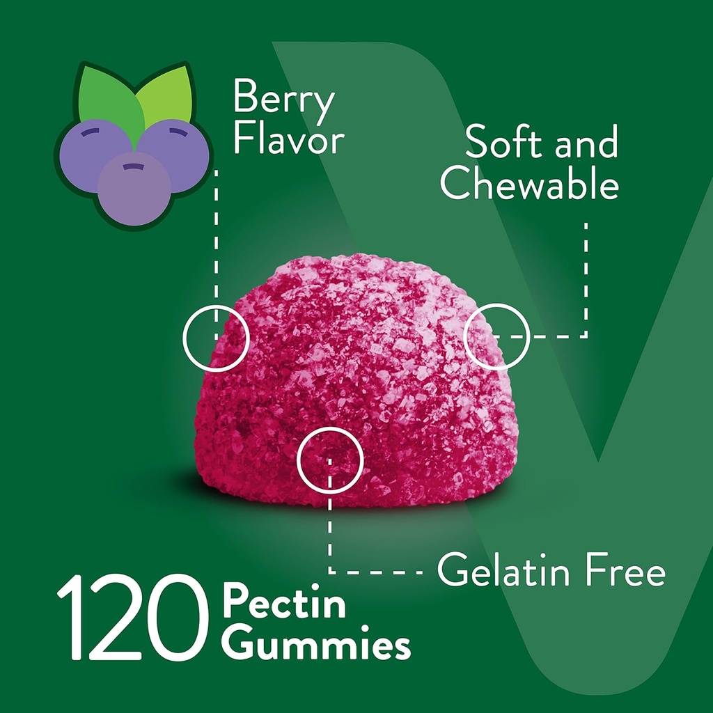viteey-zinc-gummies-for-men-and-women----3.jpg