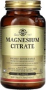 solgar-magnesium-citrate---60-tablets----4.jpg