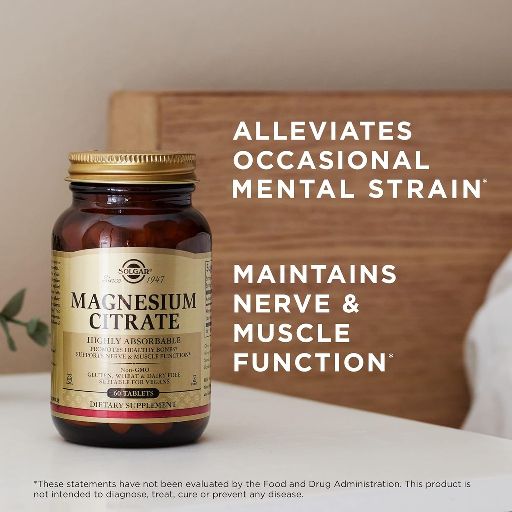 solgar-magnesium-citrate---60-tablets----6.jpg
