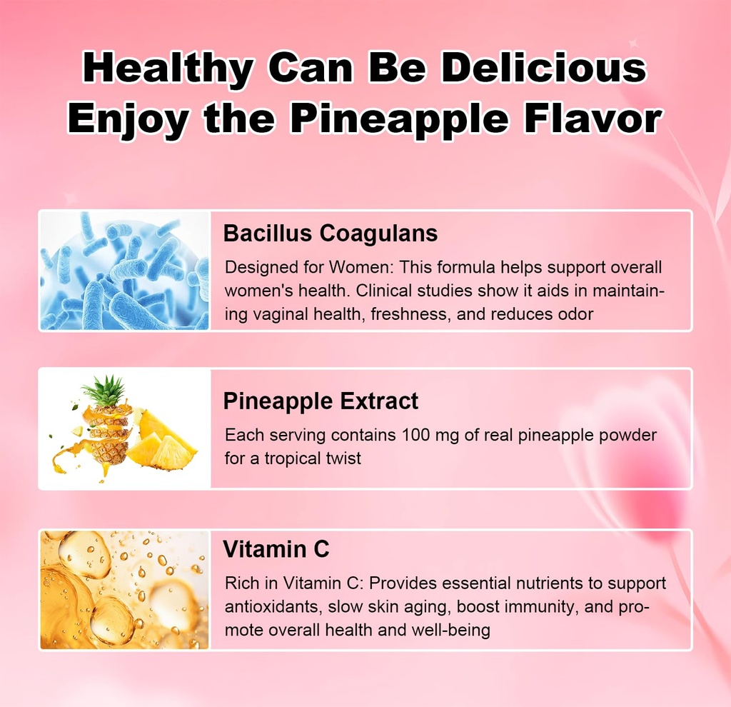 premium-feminine-balance-gummies-hawaiia-5.jpg