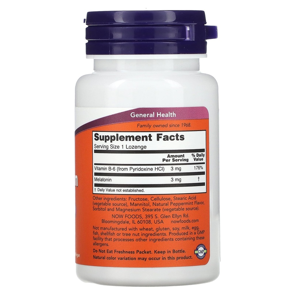 melatonin-3-mg-chewable-90-lozenges-pack-2.jpg