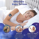 sleep-patches-for-adults-extra-strength--4.jpg