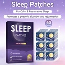 deep-sleep-patches-for-adults-all-natura-2.jpg
