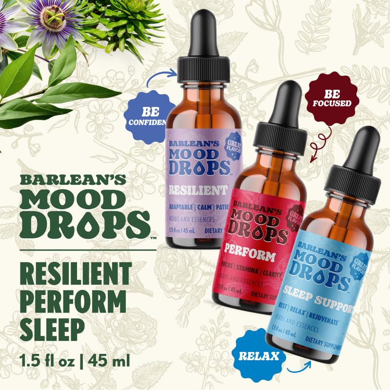 barlean-s-mood-booster-supplement-bundle-2.jpg