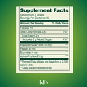 kp-papaya-enzyme-complex-chewable-tablet-3.jpg