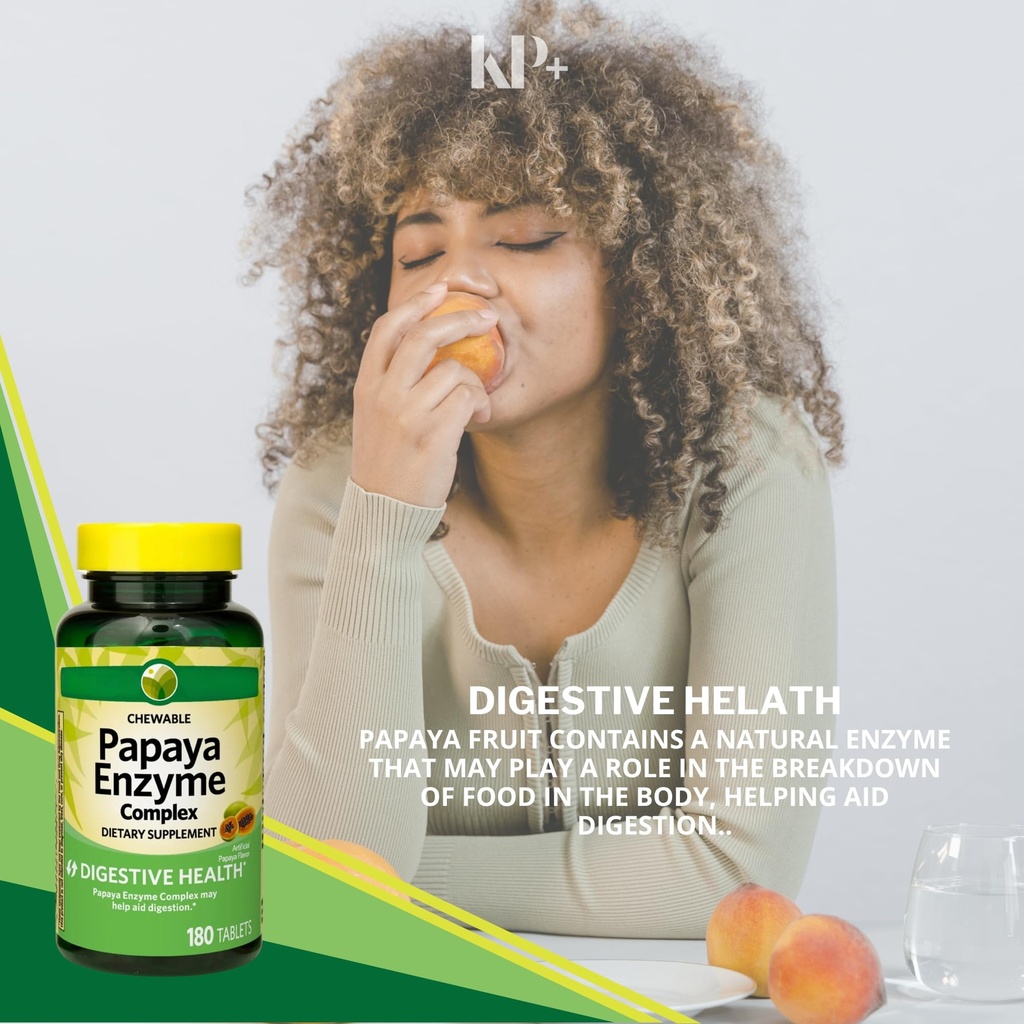 kp-papaya-enzyme-complex-chewable-tablet-4.jpg