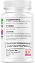 2-pack-mitolyn-capsules---mitolyn-mitoly-6.jpg