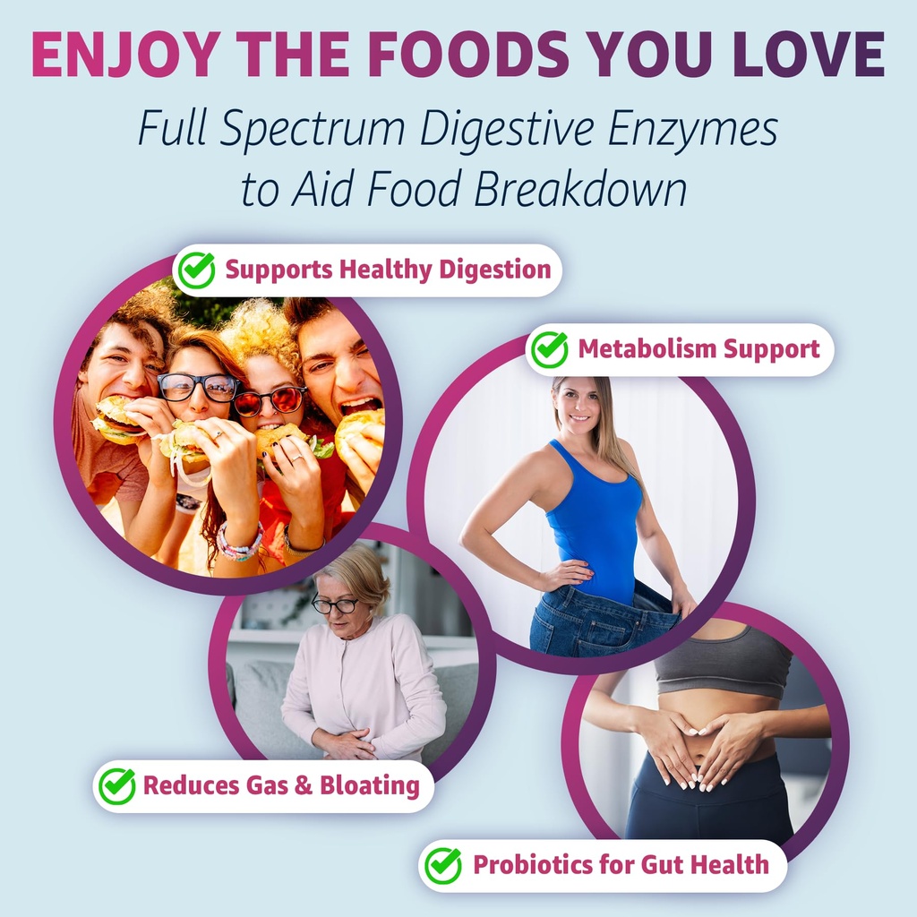 digestive-enzymes-for-women-men-gummies--6.jpg