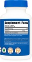 nutricost-benfotiamine-300mg-90-capsules-5.jpg