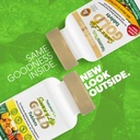 naturesplus-source-of-life-gold-multivit-2.jpg