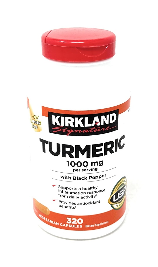 kirkland-signature-turmeric-with-black-p-4.jpg