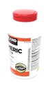 kirkland-signature-turmeric-with-black-p-6.jpg