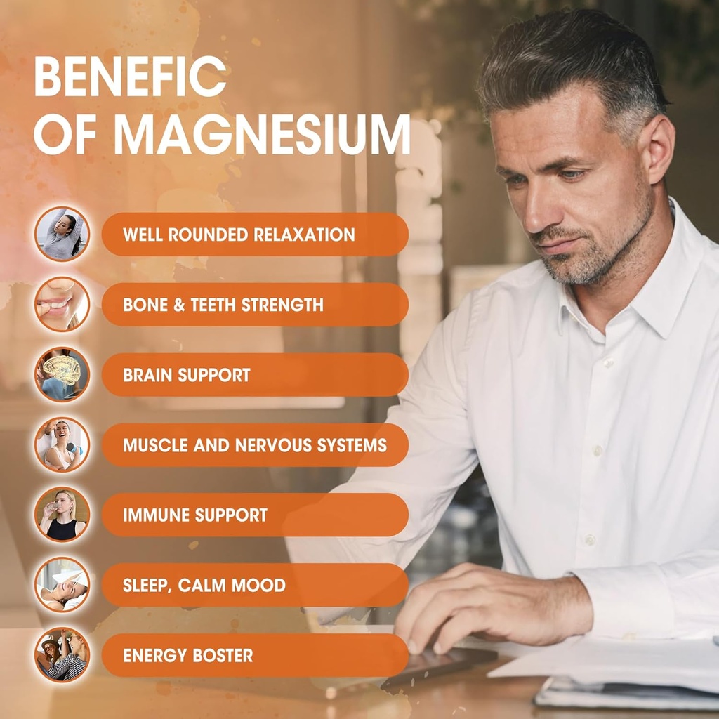 magnesium-glycinate-500-mg-per-serving-w-5.jpg
