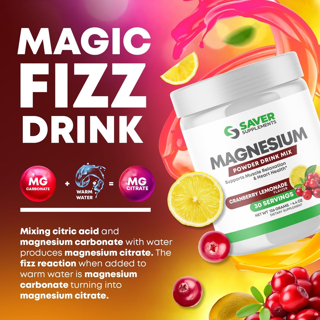 magnesium-powder-anti-stress-drink-mix-f-2.jpg