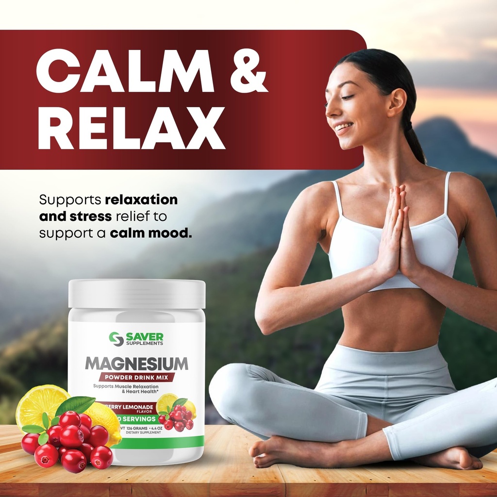 magnesium-powder-anti-stress-drink-mix-f-3.jpg