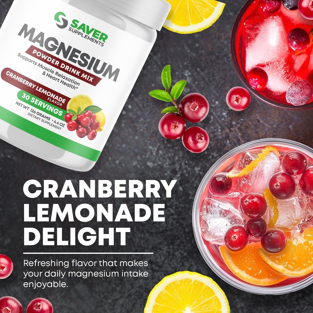 magnesium-powder-anti-stress-drink-mix-f-5.jpg