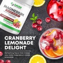 magnesium-powder-anti-stress-drink-mix-f-5.jpg