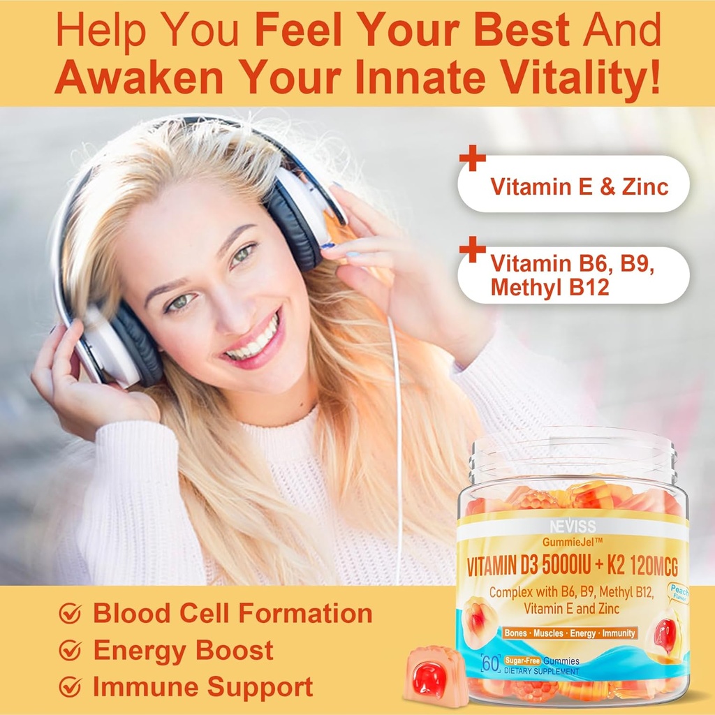 neviss-bundle---womenmen-50-multivitamin-5.jpg