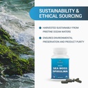 organic-sea-moss-spirulina-90-capsules-o-4.jpg