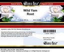 bianca-rosa-wild-yam-root-salve-ointment-4.jpg