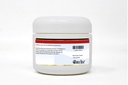 bianca-rosa-wild-yam-root-salve-ointment-3.jpg