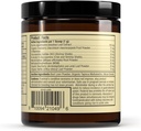 bark-whiskers-bladder-support-317-oz-90--2.jpg