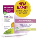 boiron-yeastcalm-homeopathic-suppositori-2.jpg