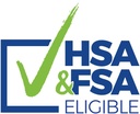 boiron-yeastcalm-homeopathic-suppositori-6.jpg