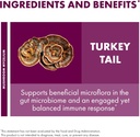 host-defense-turkey-tail-extract---diges-6.jpg