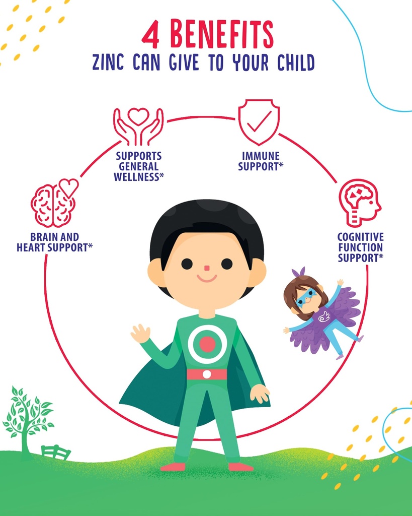 sunny-sam-zinc-chewable-gummy-magnesium--5.jpg