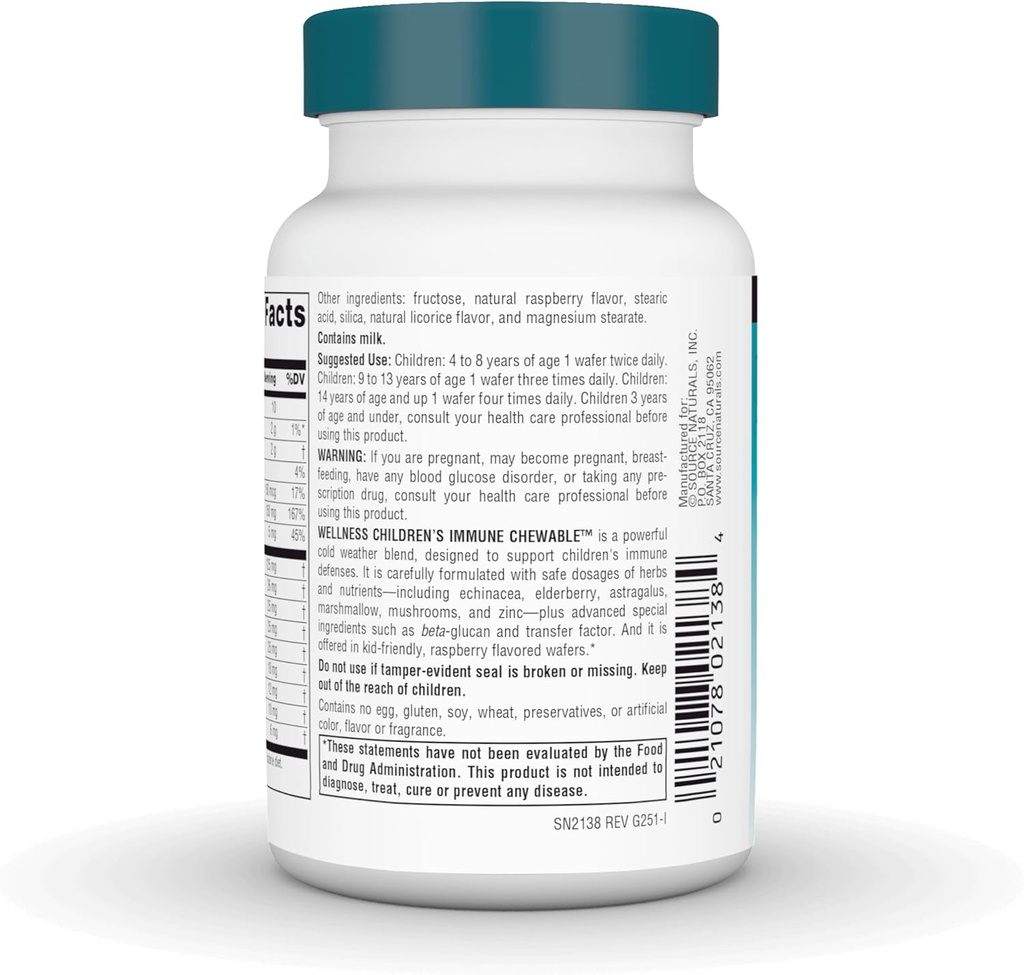 source-naturals-wellness-childrens-immun-3.jpg