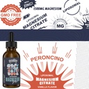 liposomal-magnesium-citrate-drops-for-gu-4.jpg