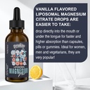 liposomal-magnesium-citrate-drops-for-gu-6.jpg