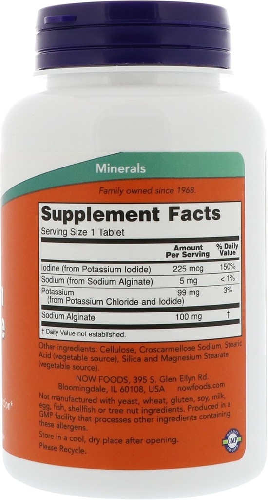 now-potassium-plus-iodine-180-tablets-pa-2.jpg