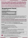 slow-fe-slow-release-iron-tablets-60-ea--3.jpg