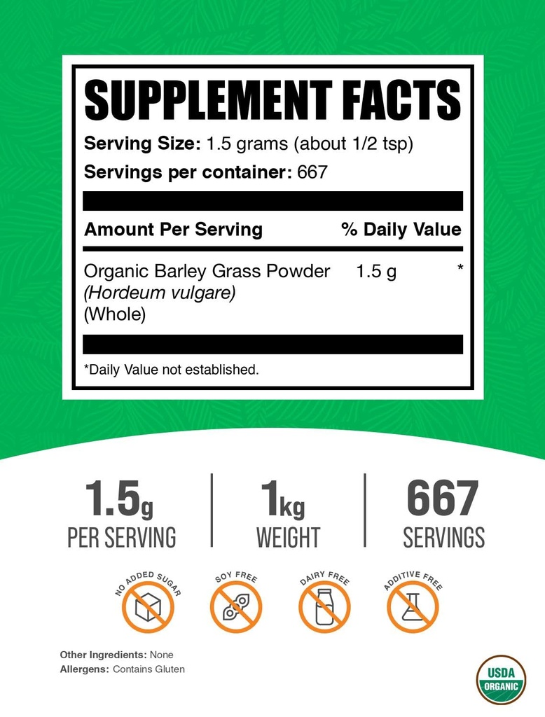 bulksupplements-com-organic-barley-grass-2.jpg