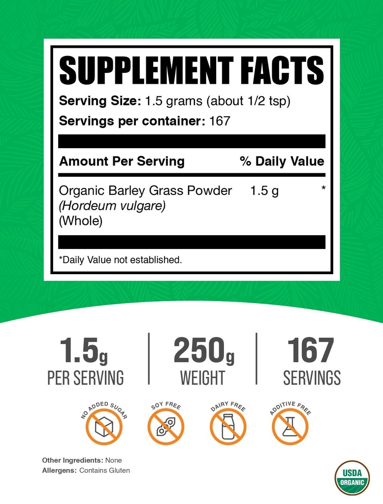bulksupplements-com-organic-barley-grass-2.jpg