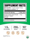 bulksupplements-com-organic-barley-grass-2.jpg